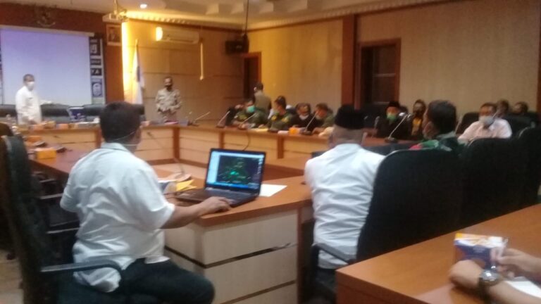 WhatsApp Image 2021-03-26 at 03.53.30