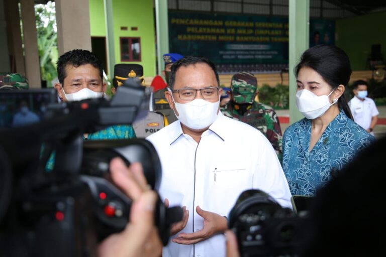 WhatsApp Image 2021-03-26 at 04.06.52(1)