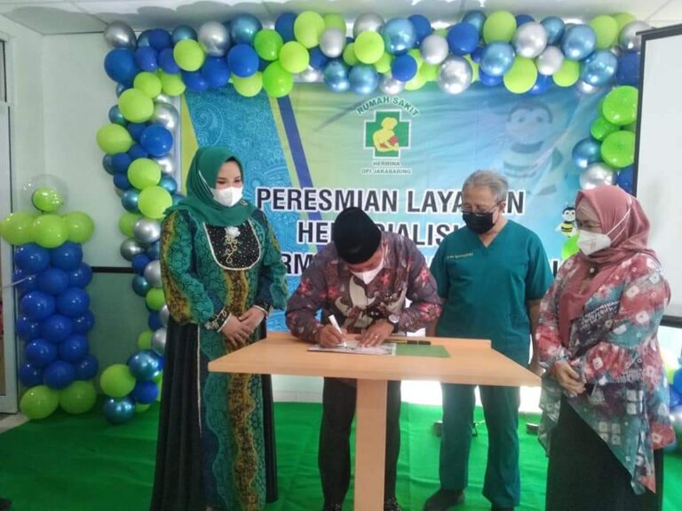 WhatsApp Image 2021-03-26 at 04.45.46