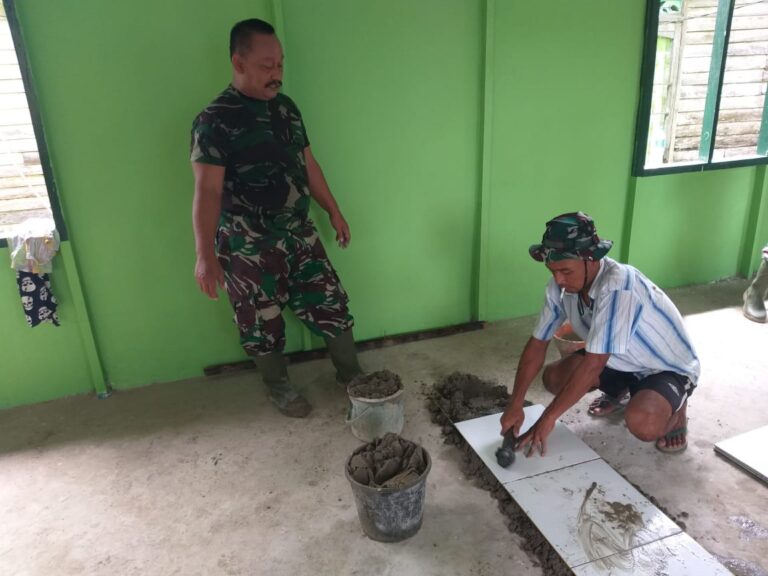 WhatsApp Image 2021-03-26 at 06.13.05