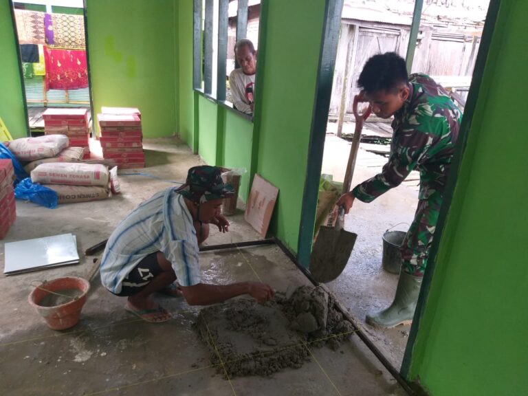 WhatsApp Image 2021-03-26 at 06.13.08