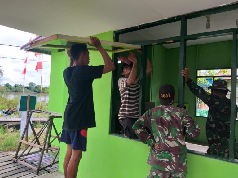 WhatsApp Image 2021-03-26 at 06.13.10