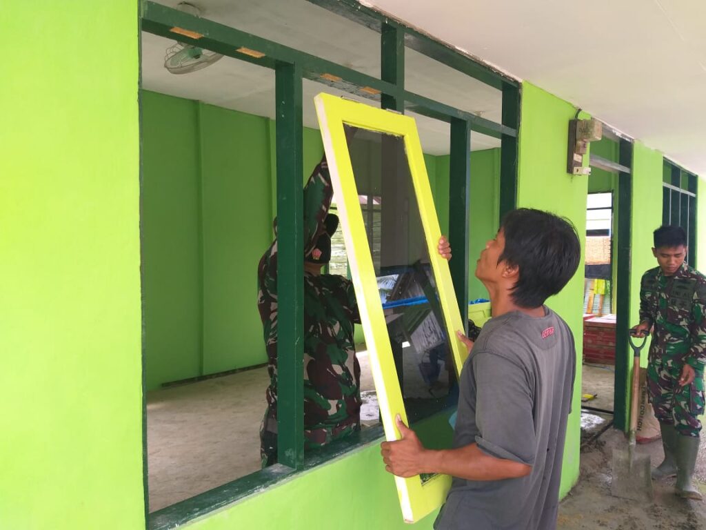 WhatsApp Image 2021-03-26 at 06.13.11