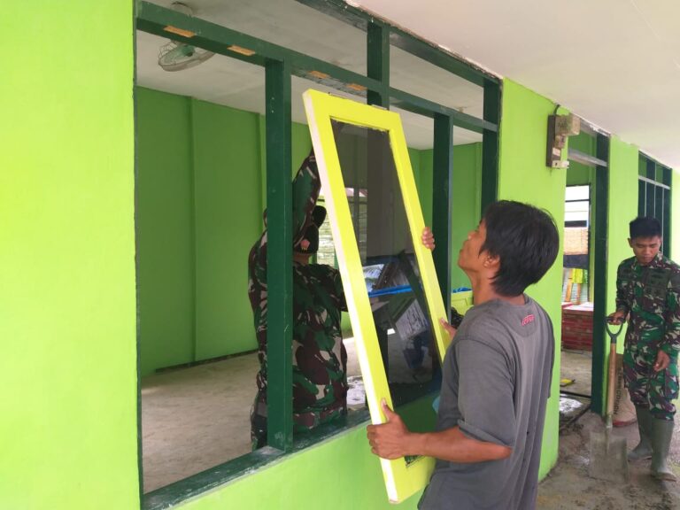 WhatsApp Image 2021-03-26 at 06.13.11