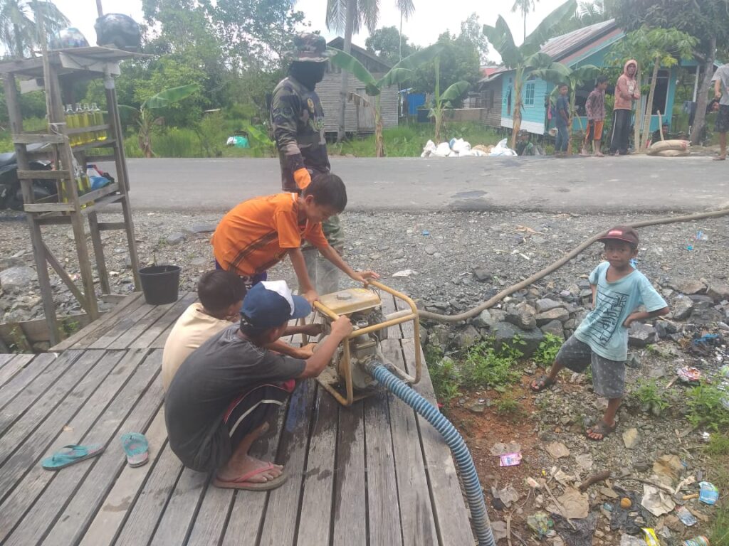 WhatsApp Image 2021-03-26 at 06.13.12