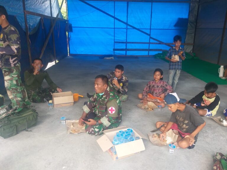 WhatsApp Image 2021-03-26 at 06.13.20