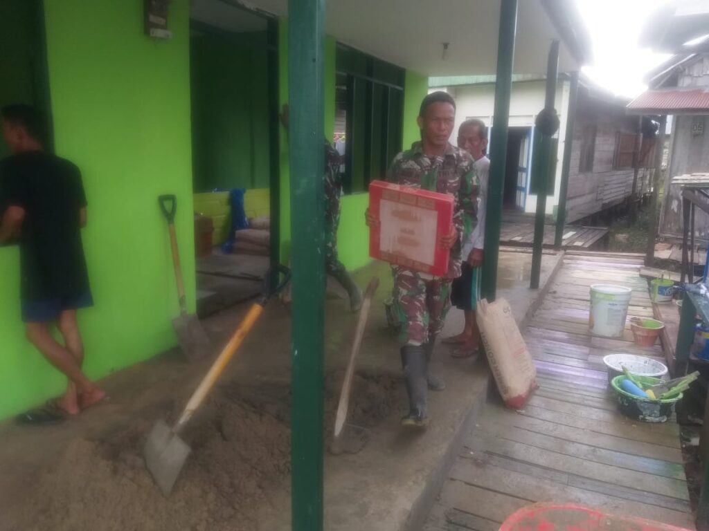 WhatsApp Image 2021-03-26 at 06.13.22