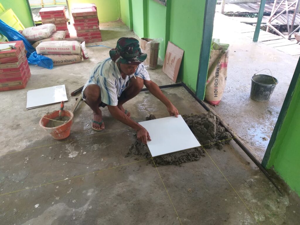 WhatsApp Image 2021-03-26 at 06.13.27