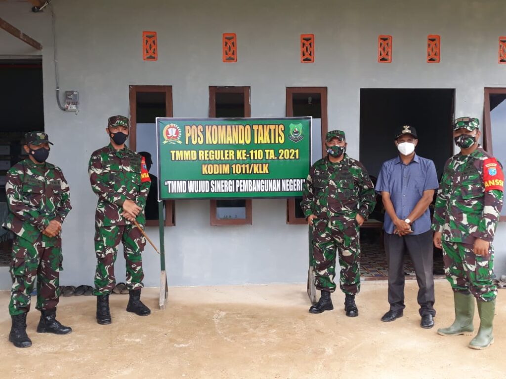 WhatsApp Image 2021-03-26 at 06.13.37