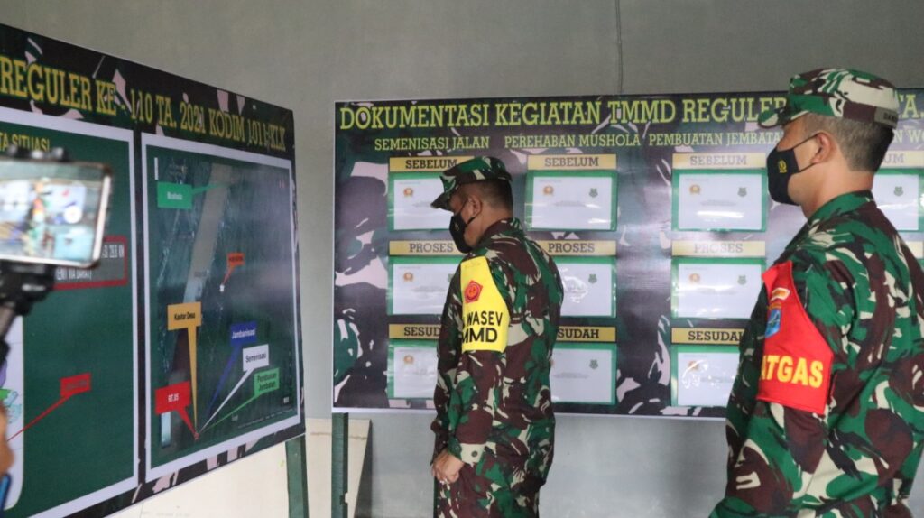 WhatsApp Image 2021-03-26 at 06.13.40