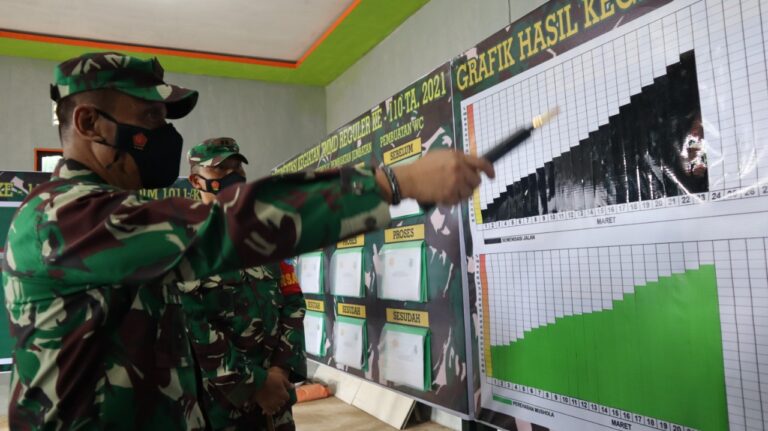 WhatsApp Image 2021-03-26 at 06.13.44