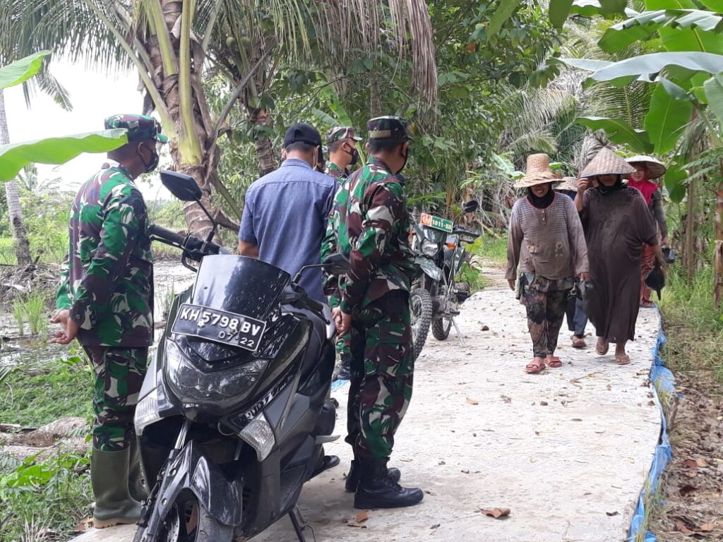 WhatsApp Image 2021-03-26 at 06.13.45