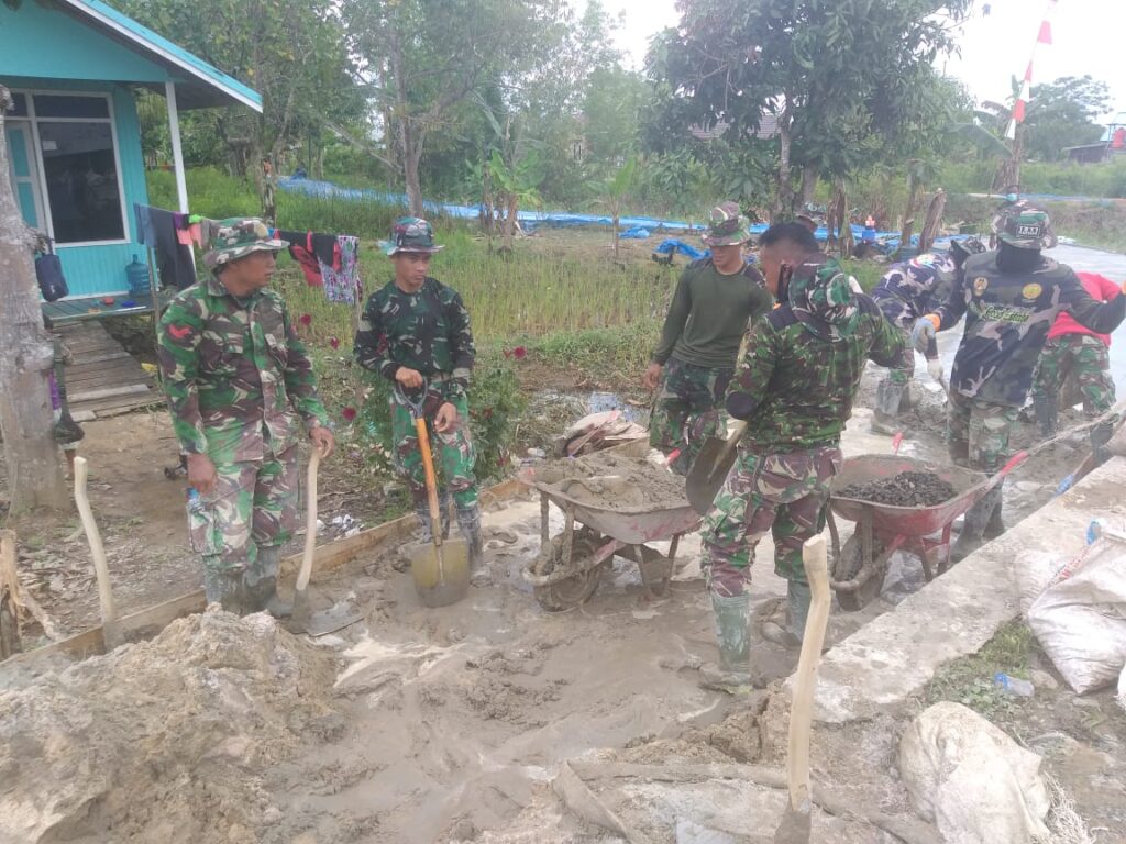 WhatsApp Image 2021-03-26 at 06.13.50