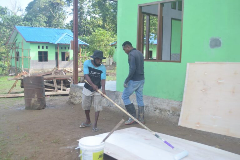 WhatsApp Image 2021-03-26 at 07.06.22 (1)