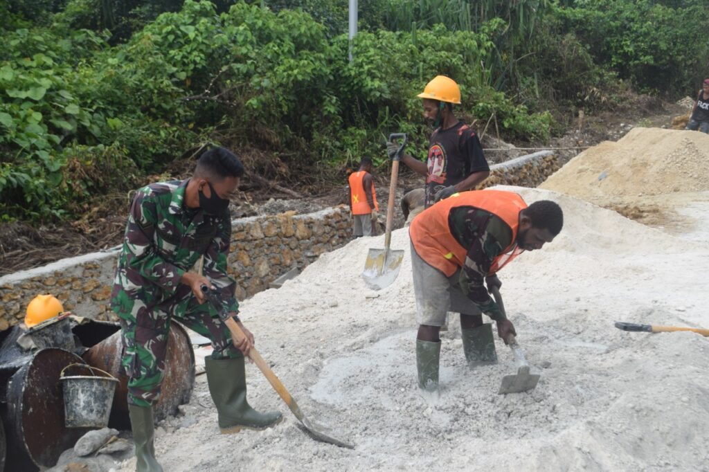 WhatsApp Image 2021-03-26 at 07.07.59