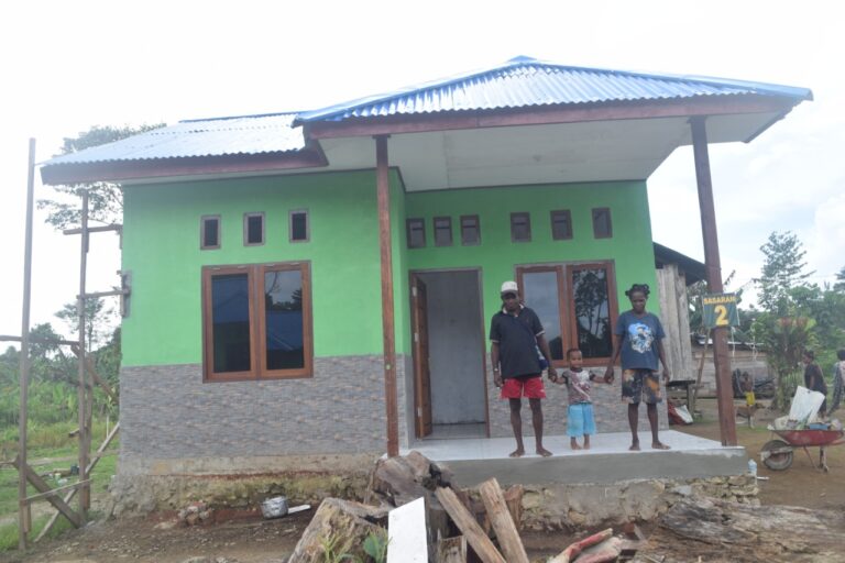 WhatsApp Image 2021-03-26 at 07.09.16