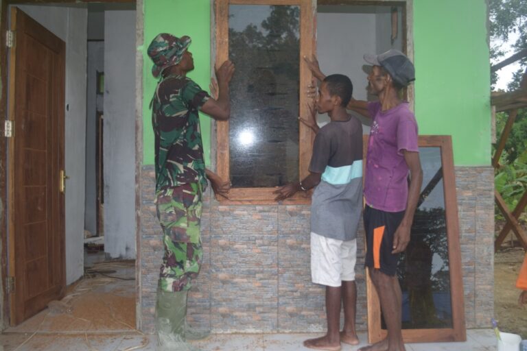 WhatsApp Image 2021-03-26 at 07.17.45 (1)