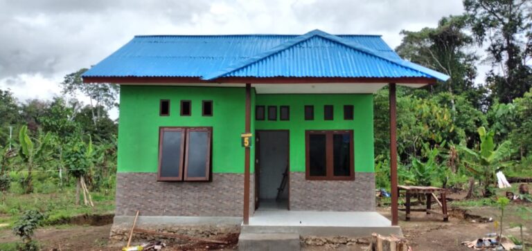 WhatsApp Image 2021-03-26 at 07.18.29