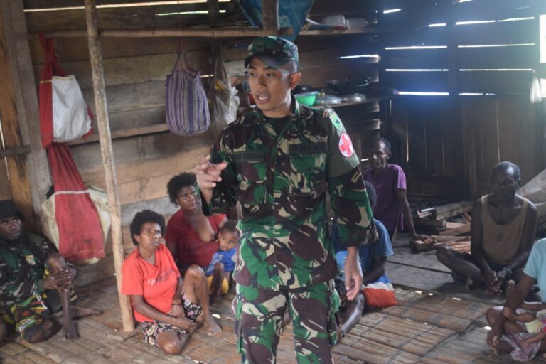 WhatsApp Image 2021-03-26 at 07.19.03 (1)