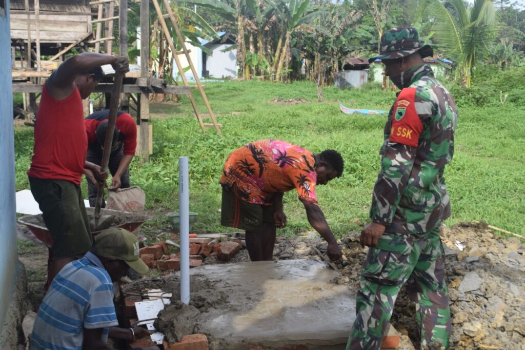 WhatsApp Image 2021-03-26 at 07.19.34