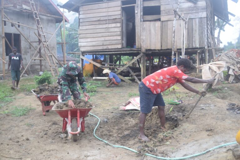 WhatsApp Image 2021-03-26 at 07.20.20 (1)