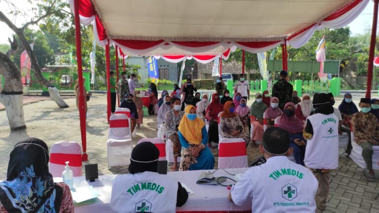 WhatsApp Image 2021-03-26 at 08.48.03