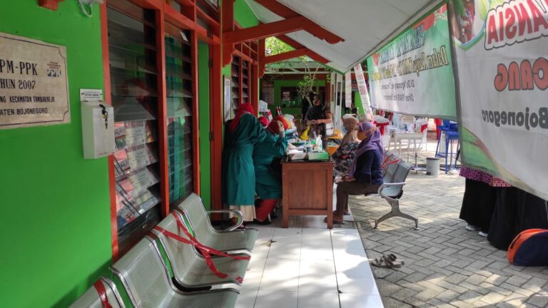 WhatsApp Image 2021-03-26 at 08.49.29