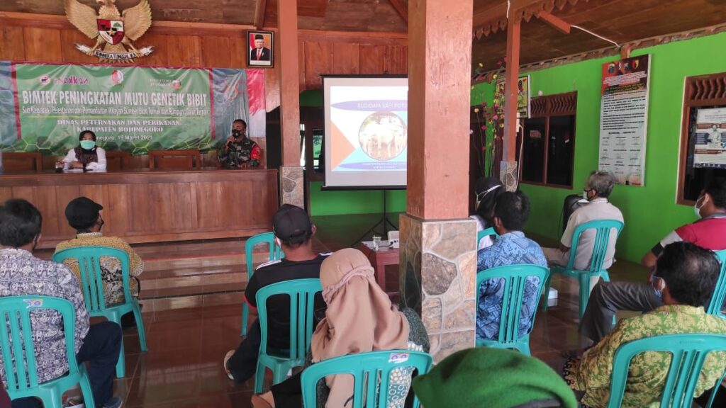 WhatsApp Image 2021-03-26 at 08.49.50