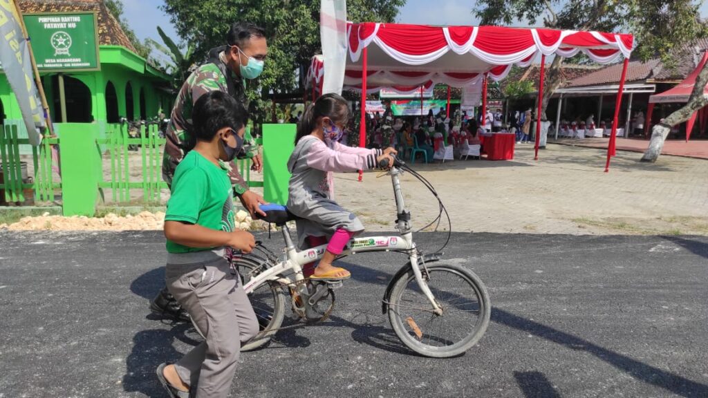 WhatsApp Image 2021-03-26 at 08.52.00