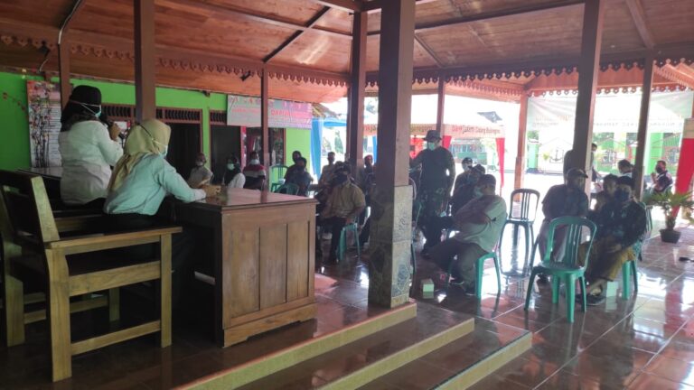 WhatsApp Image 2021-03-26 at 08.52.22