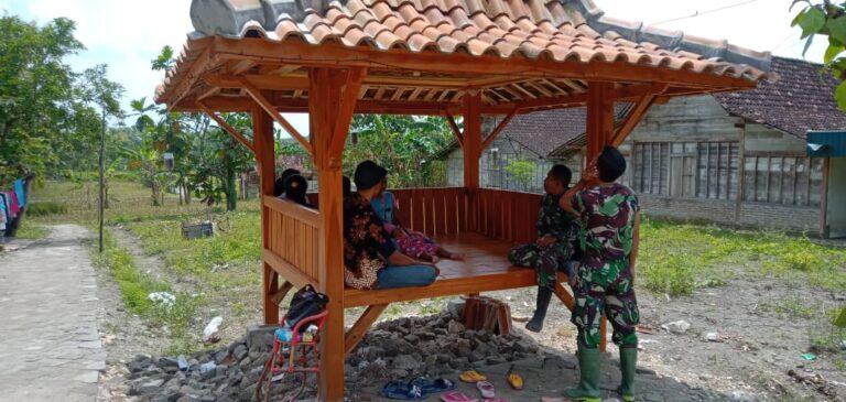 WhatsApp Image 2021-03-26 at 08.53.10