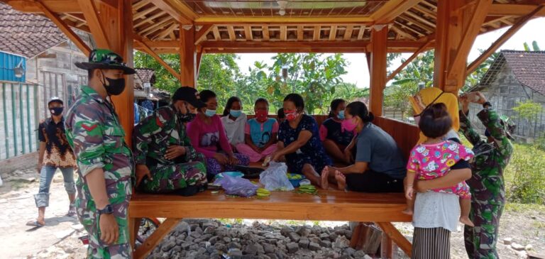 WhatsApp Image 2021-03-26 at 08.53.35