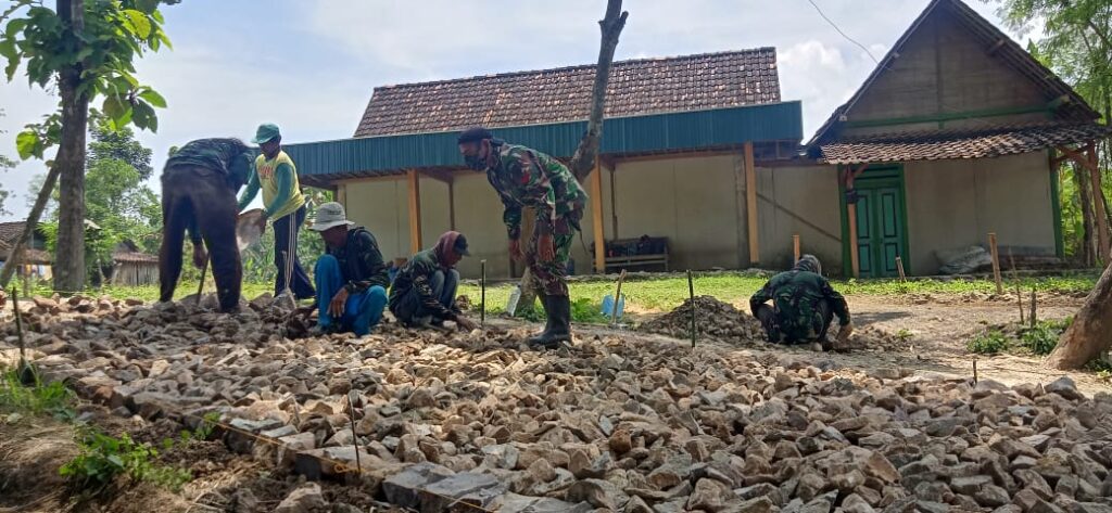 WhatsApp Image 2021-03-26 at 08.54.10