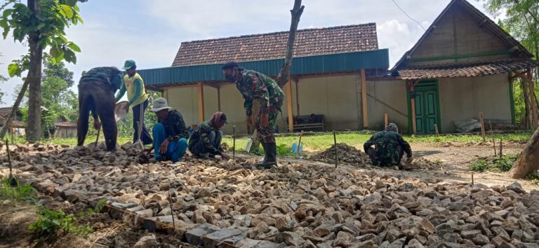 WhatsApp Image 2021-03-26 at 08.54.10