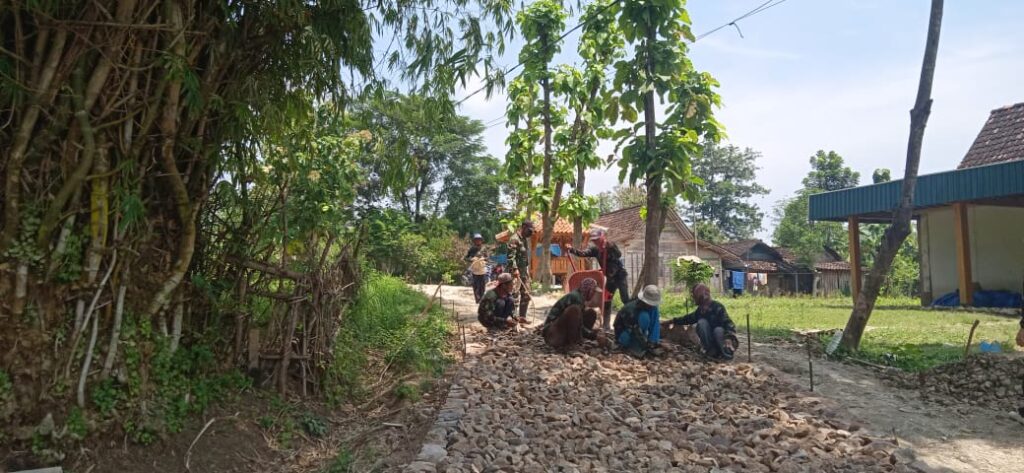 WhatsApp Image 2021-03-26 at 08.54.35