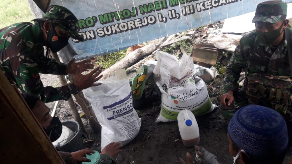 WhatsApp Image 2021-03-26 at 08.54.59