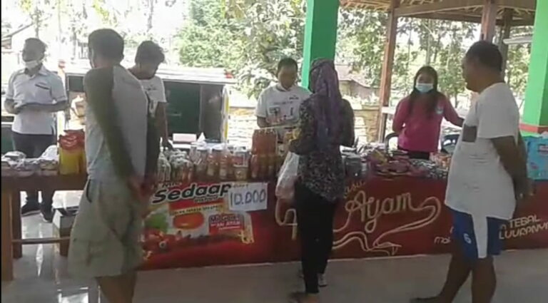 WhatsApp Image 2021-03-26 at 08.55.47