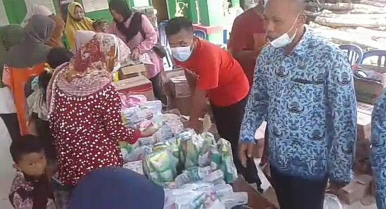 WhatsApp Image 2021-03-26 at 08.56.09