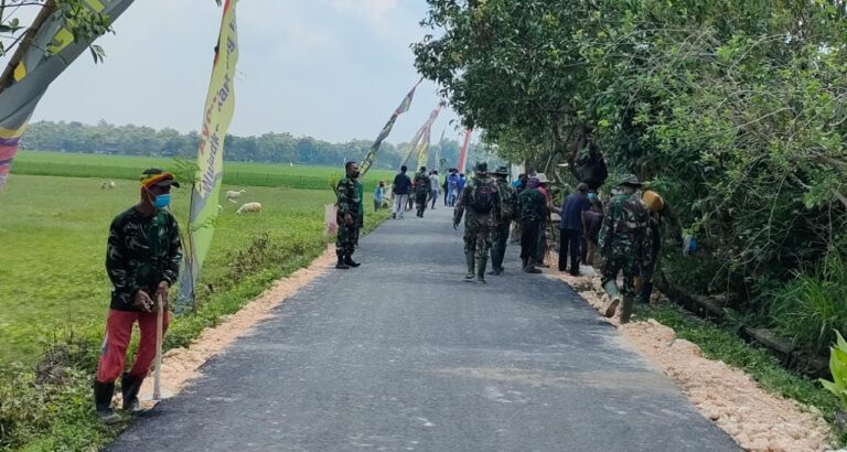 WhatsApp Image 2021-03-26 at 08.56.33