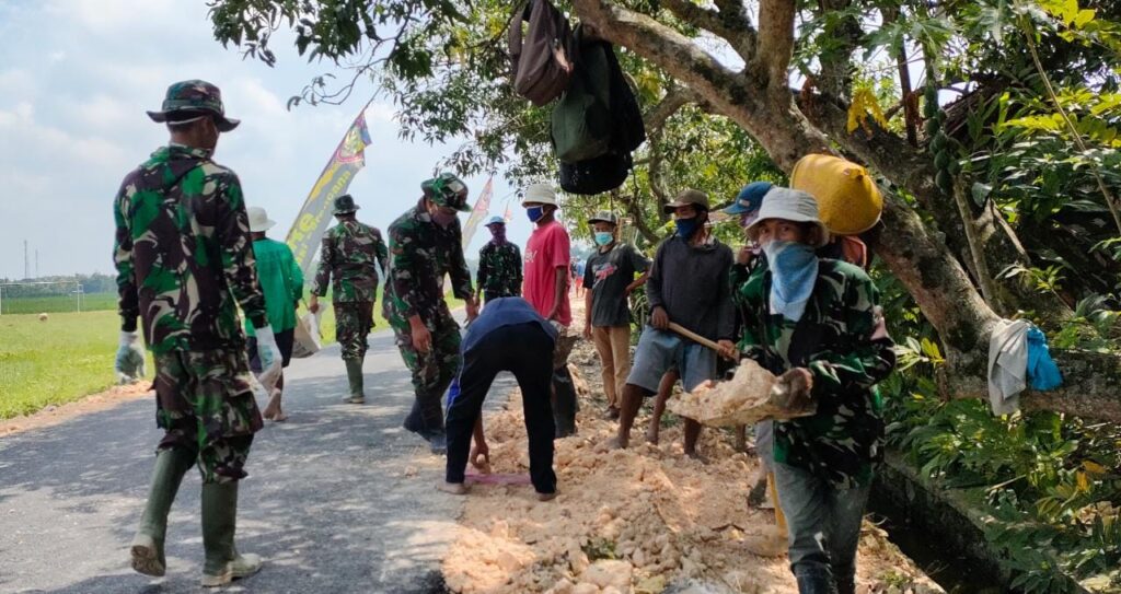 WhatsApp Image 2021-03-26 at 08.58.36