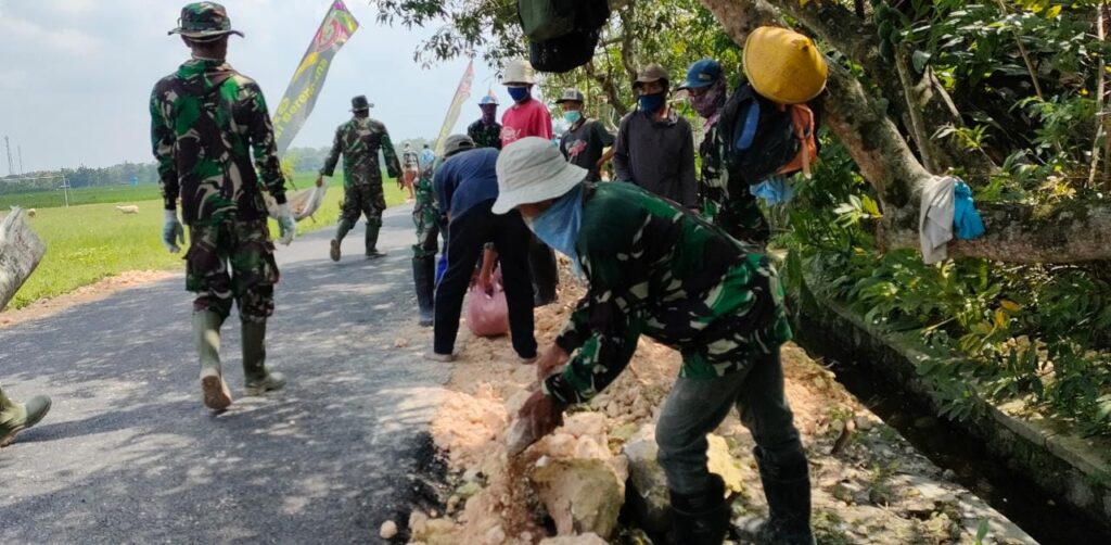 WhatsApp Image 2021-03-26 at 09.01.36