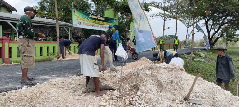 WhatsApp Image 2021-03-26 at 09.01.37