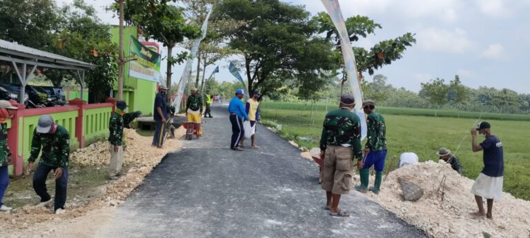 WhatsApp Image 2021-03-26 at 09.02.07