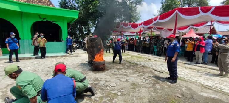 WhatsApp Image 2021-03-26 at 09.02.15