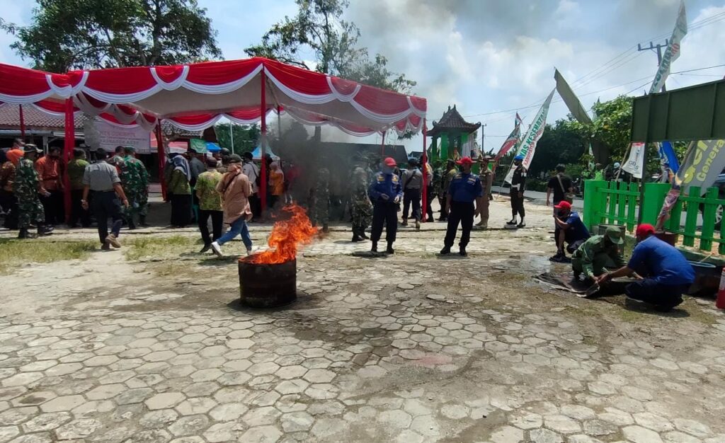 WhatsApp Image 2021-03-26 at 09.02.40