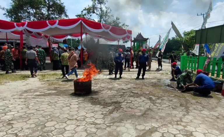 WhatsApp Image 2021-03-26 at 09.02.40