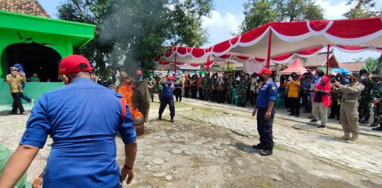 WhatsApp Image 2021-03-26 at 09.02.59