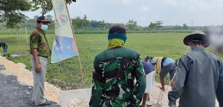 WhatsApp Image 2021-03-26 at 09.03.29