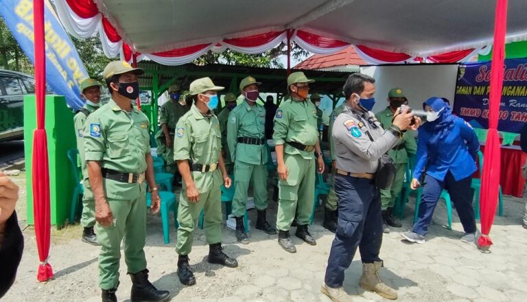 WhatsApp Image 2021-03-26 at 09.04.00