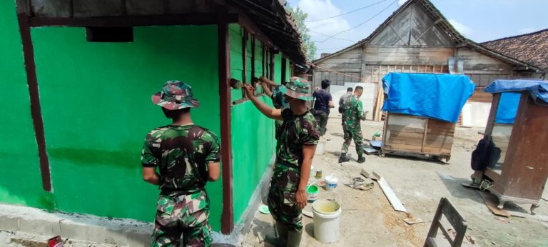 WhatsApp Image 2021-03-26 at 09.04.20